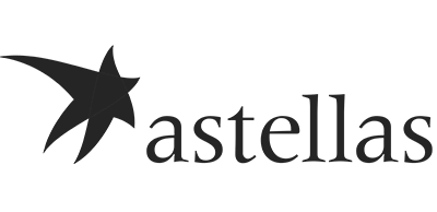 logo-astellas-cliente-inhouse