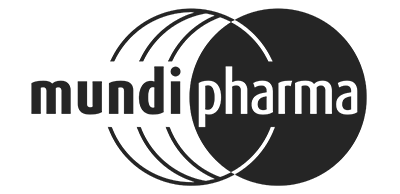 logo-mundipharma-cliente-inhouse